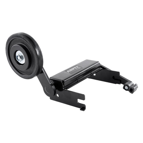 KIMPEX GEN 1 RETRACTABLE WHEEL SYSTEM (472568) - DRIVEN Canada's Powersports 7794236263566472568