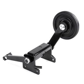 KIMPEX GEN 1 RETRACTABLE WHEEL SYSTEM - DRIVEN Canada's Powersports 779423626363472571
