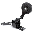 KIMPEX GEN 1 RETRACTABLE WHEEL SYSTEM (472572) - DRIVEN Canada's Powersports 779423626370472572