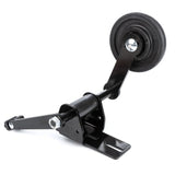 KIMPEX GEN 1 RETRACTABLE WHEEL SYSTEM (472572) - DRIVEN Canada's Powersports 779423626370472572