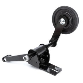 KIMPEX GEN 1 RETRACTABLE WHEEL SYSTEM (472572) - DRIVEN Canada's Powersports 779423626370472572