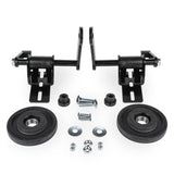 KIMPEX GEN 1 RETRACTABLE WHEEL SYSTEM (472572) - DRIVEN Canada's Powersports 779423626370472572