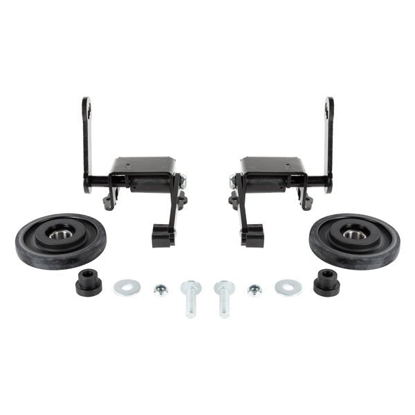 KIMPEX GEN 1 RETRACTABLE WHEEL SYSTEM - DRIVEN Canada's Powersports 779423626387472574