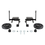 KIMPEX GEN 1 RETRACTABLE WHEEL SYSTEM - DRIVEN Canada's Powersports 779423626387472574