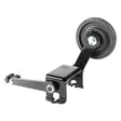KIMPEX GEN 1 RETRACTABLE WHEEL SYSTEM - DRIVEN Canada's Powersports 779423626387472574