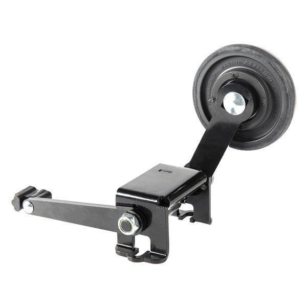 KIMPEX GEN 1 RETRACTABLE WHEEL SYSTEM - DRIVEN Canada's Powersports 779423626387472574