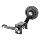 KIMPEX GEN 1 RETRACTABLE WHEEL SYSTEM - DRIVEN Canada's Powersports 779423626387472574