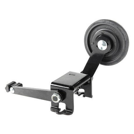 KIMPEX GEN 1 RETRACTABLE WHEEL SYSTEM - DRIVEN Canada's Powersports 779423626387472574