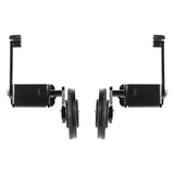 KIMPEX GEN 1 RETRACTABLE WHEEL SYSTEM - DRIVEN Canada's Powersports 779423626387472574