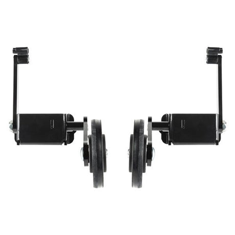 KIMPEX GEN 1 RETRACTABLE WHEEL SYSTEM - DRIVEN Canada's Powersports 779423626387472574