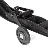 KIMPEX GEN 1 RETRACTABLE WHEEL SYSTEM (472579) - DRIVEN Canada's Powersports 779423626400472579
