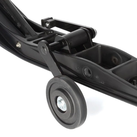 KIMPEX GEN 1 RETRACTABLE WHEEL SYSTEM (472579) - DRIVEN Canada's Powersports 779423626400472579