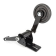 KIMPEX GEN 1 RETRACTABLE WHEEL SYSTEM (472579) - DRIVEN Canada's Powersports 779423626400472579