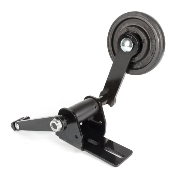 KIMPEX GEN 1 RETRACTABLE WHEEL SYSTEM (472579) - DRIVEN Canada's Powersports 779423626400472579