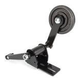KIMPEX GEN 1 RETRACTABLE WHEEL SYSTEM (472579) - DRIVEN Canada's Powersports 779423626400472579