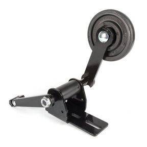 KIMPEX GEN 1 RETRACTABLE WHEEL SYSTEM (472579) - DRIVEN Canada's Powersports 779423626400472579