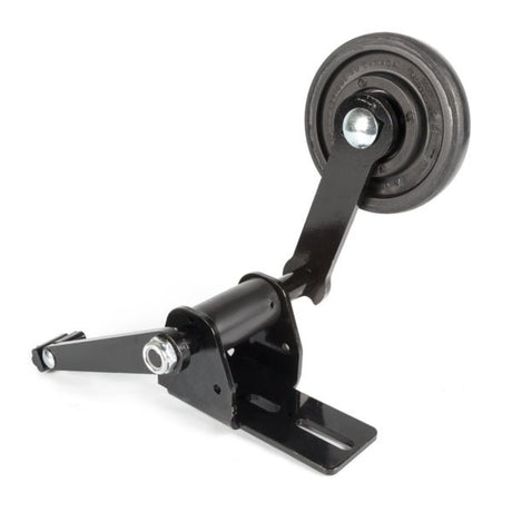 KIMPEX GEN 1 RETRACTABLE WHEEL SYSTEM (472579) - DRIVEN Canada's Powersports 779423626400472579