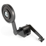 KIMPEX GEN 1 RETRACTABLE WHEEL SYSTEM (472579) - DRIVEN Canada's Powersports 779423626400472579