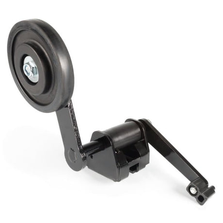 KIMPEX GEN 1 RETRACTABLE WHEEL SYSTEM (472579) - DRIVEN Canada's Powersports 779423626400472579