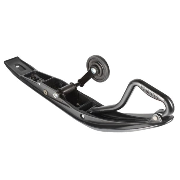 KIMPEX GEN 1 RETRACTABLE WHEEL SYSTEM (472579) - DRIVEN Canada's Powersports 779423626400472579