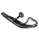 KIMPEX GEN 1 RETRACTABLE WHEEL SYSTEM (472579) - DRIVEN Canada's Powersports 779423626400472579