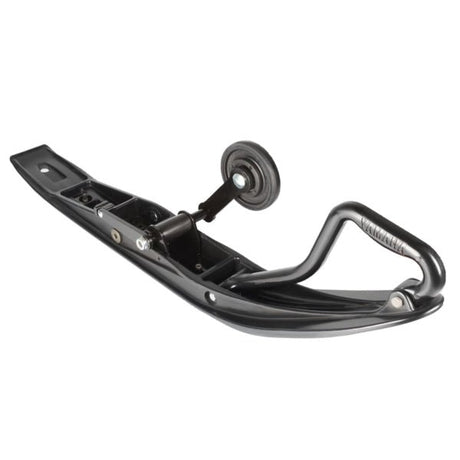 KIMPEX GEN 1 RETRACTABLE WHEEL SYSTEM (472579) - DRIVEN Canada's Powersports 779423626400472579