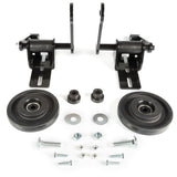 KIMPEX GEN 1 RETRACTABLE WHEEL SYSTEM (472579) - DRIVEN Canada's Powersports 779423626400472579