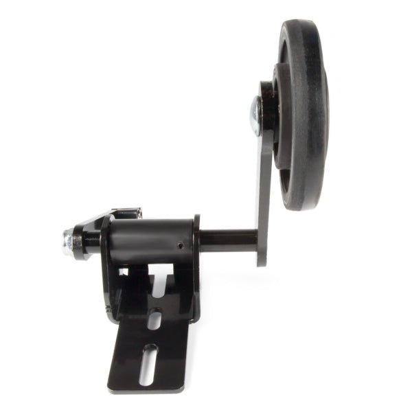 KIMPEX GEN 1 RETRACTABLE WHEEL SYSTEM (472579) - DRIVEN Canada's Powersports 779423626400472579