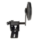 KIMPEX GEN 1 RETRACTABLE WHEEL SYSTEM (472579) - DRIVEN Canada's Powersports 779423626400472579