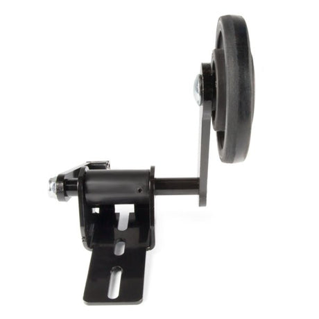 KIMPEX GEN 1 RETRACTABLE WHEEL SYSTEM (472579) - DRIVEN Canada's Powersports 779423626400472579