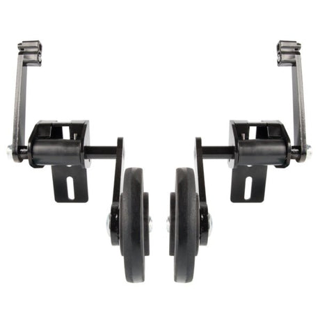 KIMPEX GEN 1 RETRACTABLE WHEEL SYSTEM (472579) - DRIVEN Canada's Powersports 779423626400472579