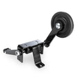 KIMPEX GEN 1 RETRACTABLE WHEEL SYSTEM (472580) - DRIVEN Canada's Powersports 779423626547472580