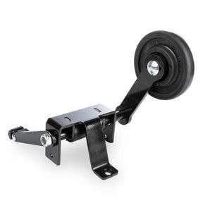 KIMPEX GEN 1 RETRACTABLE WHEEL SYSTEM (472580) - DRIVEN Canada's Powersports 779423626547472580