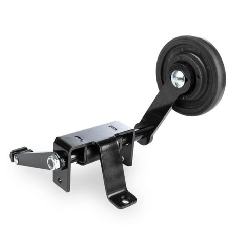 KIMPEX GEN 1 RETRACTABLE WHEEL SYSTEM (472580) - DRIVEN Canada's Powersports 779423626547472580