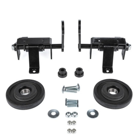 KIMPEX GEN 1 RETRACTABLE WHEEL SYSTEM (472580) - DRIVEN Canada's Powersports 779423626547472580
