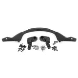 KIMPEX GEN 2 AND GEN 3 PLASTIC WINDSHIELD FASTENER (7815005) - DRIVEN Canada's Powersports 13020606697815005