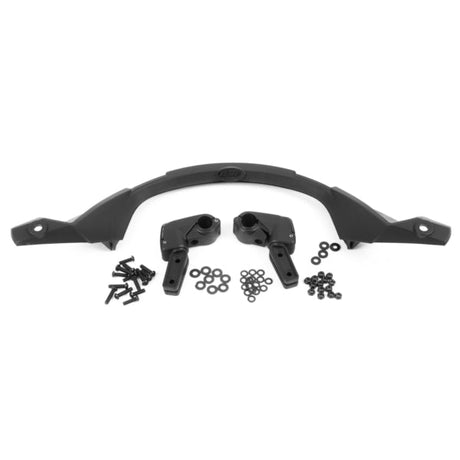 KIMPEX GEN 2 AND GEN 3 PLASTIC WINDSHIELD FASTENER (7815005) - DRIVEN Canada's Powersports 13020606697815005