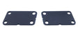 KIMPEX GEN 2 & GEN 3 WINDSHIELD FASTENER (3810051 - 01E) - DRIVEN Canada's Powersports SO - 44193810051 - 01E