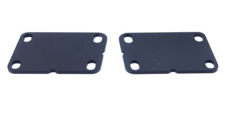 KIMPEX GEN 2 & GEN 3 WINDSHIELD FASTENER (3810051 - 01E) - DRIVEN Canada's Powersports SO - 44193810051 - 01E