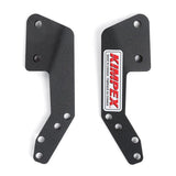 KIMPEX GEN 2 & GEN 3 WINDSHIELD FASTENER (2810693) - DRIVEN Canada's Powersports 4797242810693