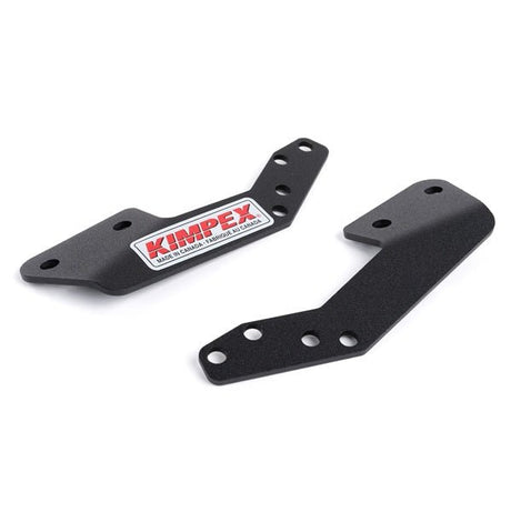 KIMPEX GEN 2 & GEN 3 WINDSHIELD FASTENER (2810693) - DRIVEN Canada's Powersports 4797242810693