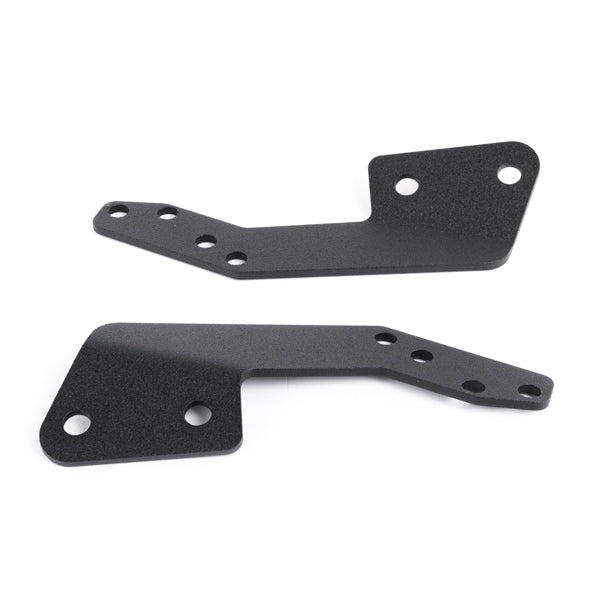 KIMPEX GEN 2 & GEN 3 WINDSHIELD FASTENER (2810693) - DRIVEN Canada's Powersports 4797242810693
