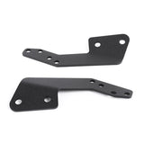 KIMPEX GEN 2 & GEN 3 WINDSHIELD FASTENER (2810693) - DRIVEN Canada's Powersports 4797242810693