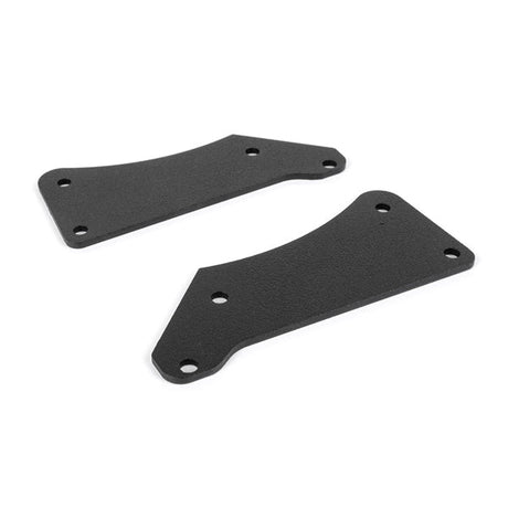 KIMPEX GEN 2 & GEN 3 WINDSHIELD FASTENER (2810697 - 611E) - DRIVEN Canada's Powersports 4792172810697 - 611E