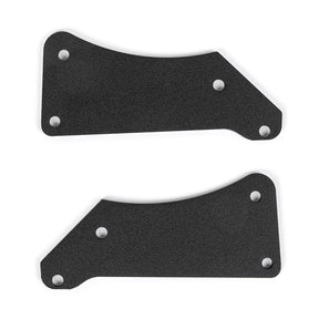 KIMPEX GEN 2 & GEN 3 WINDSHIELD FASTENER (2810697 - 611E) - DRIVEN Canada's Powersports 4792172810697 - 611E