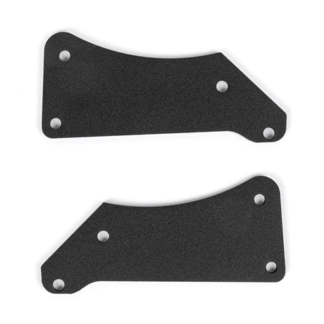 KIMPEX GEN 2 & GEN 3 WINDSHIELD FASTENER (2810697 - 611E) - DRIVEN Canada's Powersports 4792172810697 - 611E