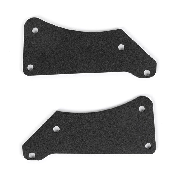 KIMPEX GEN 2 & GEN 3 WINDSHIELD FASTENER (2810697 - 611E) - DRIVEN Canada's Powersports 4792172810697 - 611E