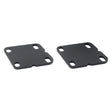 KIMPEX GEN 2 & GEN 3 WINDSHIELD FASTENER (3810044 - 02E) - DRIVEN Canada's Powersports 4790083810044 - 02E