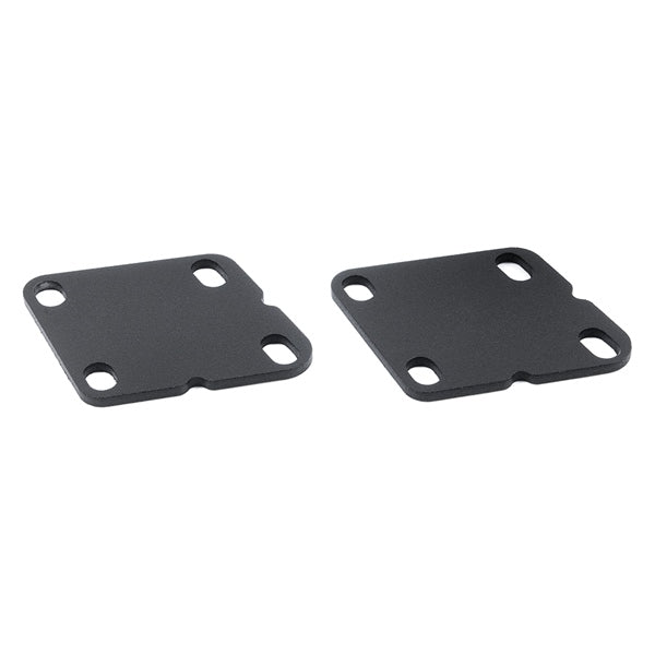 KIMPEX GEN 2 & GEN 3 WINDSHIELD FASTENER (3810044 - 02E) - DRIVEN Canada's Powersports 4790083810044 - 02E