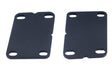 KIMPEX GEN 2 & GEN 3 WINDSHIELD FASTENER (3810044 - 03E) - DRIVEN Canada's Powersports SO - 50183810044 - 03E